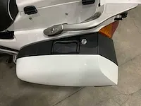 Honda st1300 a motorfiets - afbeelding 6 van  15