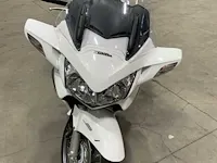 Honda st1300 a motorfiets - afbeelding 8 van  15