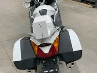 Honda st1300 a motorfiets - afbeelding 10 van  15