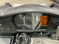 Honda st1300 a motorfiets - afbeelding 11 van  15