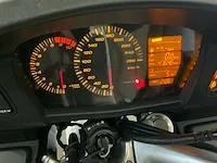 Honda st1300 a motorfiets - afbeelding 12 van  15