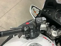 Honda st1300 a motorfiets - afbeelding 14 van  15