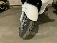Honda st1300 a motorfiets - afbeelding 15 van  15