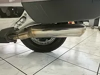 Honda st1300a (2003) - afbeelding 2 van  27