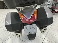 Honda st1300a (2003) - afbeelding 4 van  27