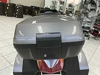 Honda st1300a (2003) - afbeelding 5 van  27