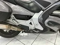Honda st1300a (2003) - afbeelding 7 van  27