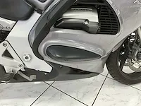 Honda st1300a (2003) - afbeelding 8 van  27