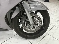Honda st1300a (2003) - afbeelding 9 van  27