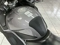 Honda st1300a (2003) - afbeelding 11 van  27