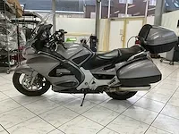 Honda st1300a (2003)