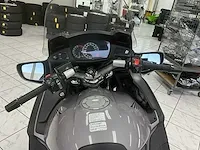 Honda st1300a (2003) - afbeelding 13 van  27