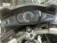Honda st1300a (2003) - afbeelding 16 van  27