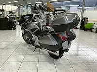 Honda st1300a (2003) - afbeelding 12 van  27