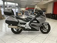 Honda st1300a (2003) - afbeelding 23 van  27