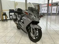 Honda st1300a (2003) - afbeelding 24 van  27