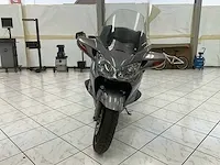 Honda st1300a (2003) - afbeelding 25 van  27