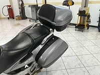 Honda st1300a (2003) - afbeelding 27 van  27