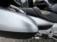 Honda st1300a, 2010 - afbeelding 2 van  20