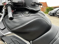 Honda st1300a, 2010 - afbeelding 4 van  20