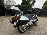 Honda st1300a, 2010 - afbeelding 14 van  20