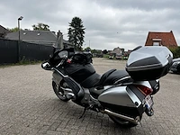 Honda st1300a, 2010 - afbeelding 16 van  20