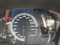 Honda st1300a, 2010 - afbeelding 18 van  20