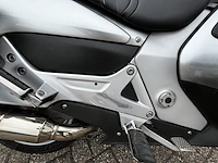 Honda st1300a, 2010 - afbeelding 20 van  20