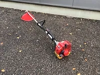 Honda umt32 bosmaaier - afbeelding 1 van  5