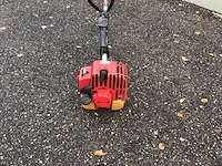 Honda umt32 bosmaaier - afbeelding 2 van  5