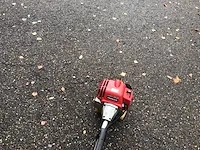 Honda umt32 bosmaaier - afbeelding 3 van  5