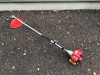 Honda umt32 bosmaaier - afbeelding 4 van  5