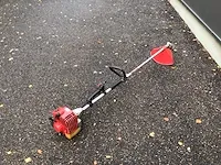 Honda umt32 bosmaaier - afbeelding 5 van  5