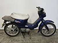 Honda wallaroo - afbeelding 1 van  8