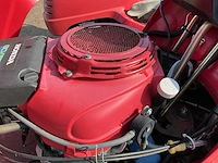 Honda zitmaaier v-twin 2315 - 2 stuks - afbeelding 5 van  28