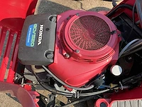 Honda zitmaaier v-twin 2315 - 2 stuks - afbeelding 6 van  28