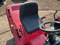 Honda zitmaaier v-twin 2315 - 2 stuks - afbeelding 13 van  28
