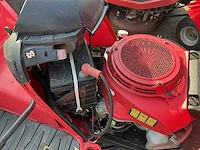 Honda zitmaaier v-twin 2315 - 2 stuks - afbeelding 26 van  28