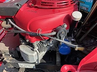 Honda zitmaaier v-twin 2315 - 2 stuks - afbeelding 27 van  28