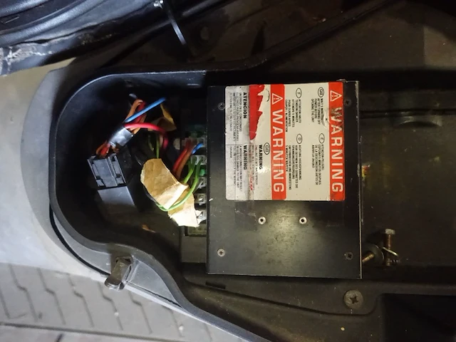 Honda - afbeelding 3 van  15