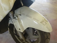 Honda - afbeelding 6 van  15