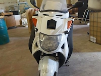 Honda - afbeelding 9 van  15