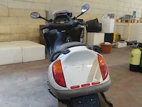 Honda - afbeelding 10 van  15