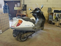 Honda - afbeelding 11 van  15