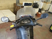 Honda - afbeelding 13 van  15