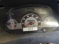 Honda - afbeelding 14 van  15