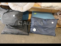 Honden en puppy kussens - afbeelding 3 van  9