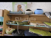 Honden en puppy kussens - afbeelding 4 van  9