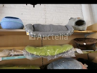 Honden en puppy kussens - afbeelding 5 van  9