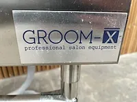 Honden wasbak groom - afbeelding 4 van  15